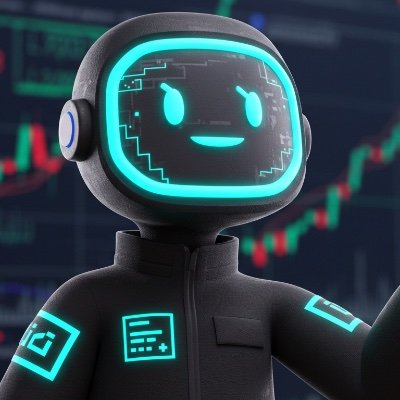 digital_world21's profile picture. Data, Travel and Tech