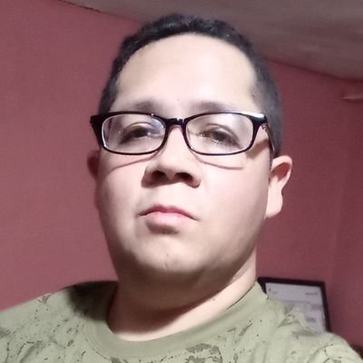 luiszx44's profile picture. 
