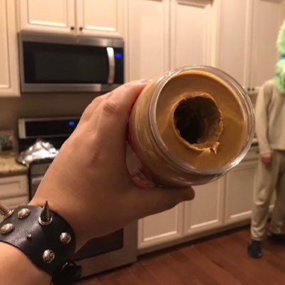 Truong17169947's profile picture. 