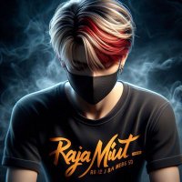 BINBASS-WEB3🏆📊 (@abbas_binbass) 's Twitter Profile Photo BINBASS-WEB3🏆📊 (@abbas_binbass) 's Twitter Profile Photo