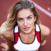 Alica Schmidt (@noelbobi) 's Twitter Profile