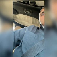 a” (@123_adet) 's Twitter Profile