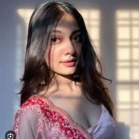 Alex Alexboy (@alexalexbo38145) 's Twitter Profile