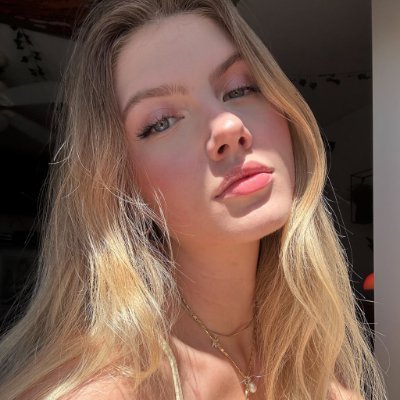 nora08674's profile picture. 