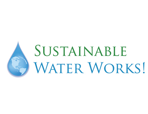SWW_Water's profile picture. If it is in the water sector, Sustainable Water Works (SWW) is there to help.