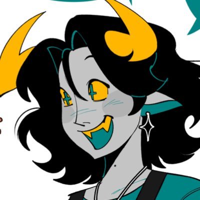 Cedar kofi comms open!! Profile