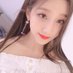 Hannah Jones (@hannahjone61935) Twitter profile photo Hannah Jones (@hannahjone61935) Twitter profile photo