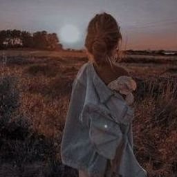 Ircijew03557's profile picture. 