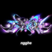timothyhortons (@ngghehort) 's Twitter Profile