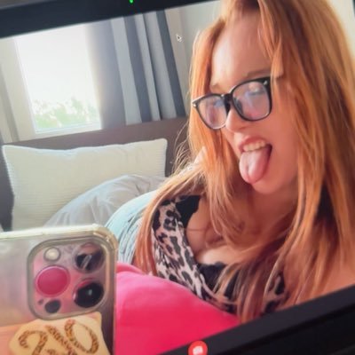 simp4sanne's profile picture. tikkie in dm, no pay no play