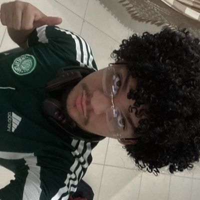 @vitomaraj