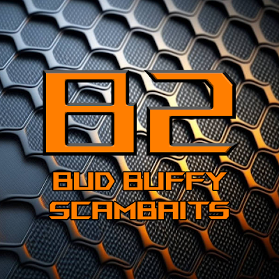 Cybersecurity professional by day, scambaiter by night. Dedicated to exposing scammers and saving victims.