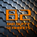 bud buffy (@b2scambaits) Twitter profile photo bud buffy (@b2scambaits) Twitter profile photo