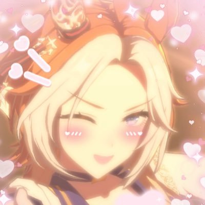 ニコ👑 Profile