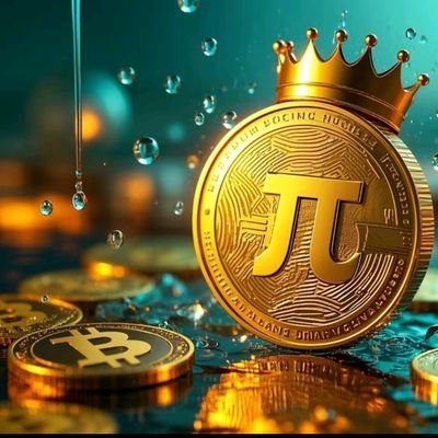 PinoyPioneer's profile picture. Pi isn’t Bitcoin. My Pi can buy goods and services.