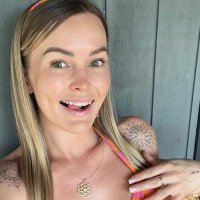 Sophiewill (@sophiewill52581) 's Twitter Profile