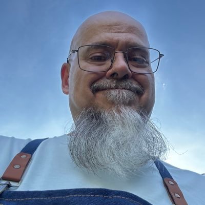 Married AF He Man Hairy Alpha Male Bad Ass BBQ Machine MeatEater Pro Life Liberty Freedom If you don’t love dogs go away taxation is theft abolish the Fed 🇺🇸