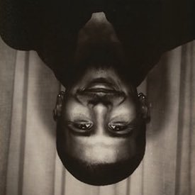 _angelarellano's profile picture. 