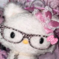 kitty (@kkitty_luv) 's Twitter Profile