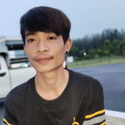 pa_pica47686's profile picture. ดีมาก