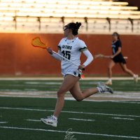 Larson Blackhurst (@larson_lax15) 's Twitter Profile