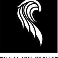 The Angel Project (@theangelprojec1) 's Twitter Profile