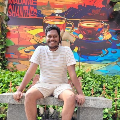 Kanta1512's profile picture. 