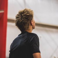 Dalton price (@dalton_price1) 's Twitter Profile Photo Dalton price (@dalton_price1) 's Twitter Profile Photo