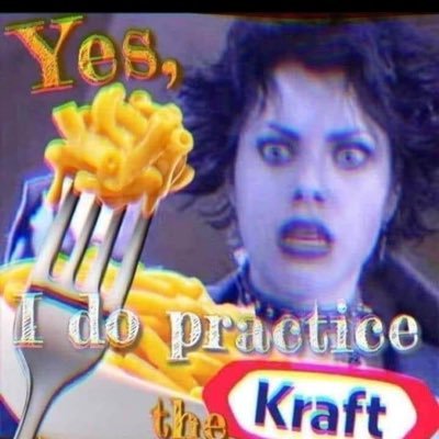 InkedBearr's profile picture. 