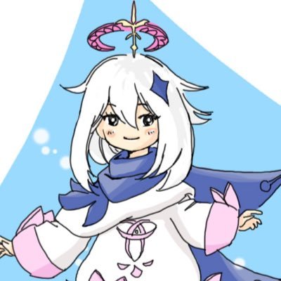 灯さんのプロフィール画像