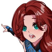 The Hootster (@hootie05) 's Twitter Profile Photo