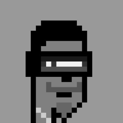 retropunksnft's profile picture. Welcome to PUNKWRLD, the world of the RetroPunks! 🛸

https://t.co/wG1vxY4LCR

https://t.co/rpSd4ZgLA1