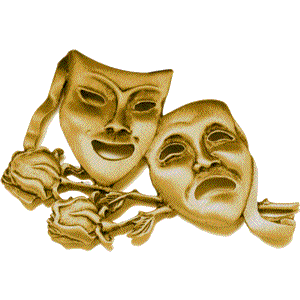 Join the Ilkeston Theatre Company, for great productions, singing, dancing, fun and good company.