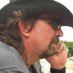 David Allen Beesley Jr. (@authordavidbees) Twitter profile photo David Allen Beesley Jr. (@authordavidbees) Twitter profile photo