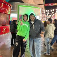 SANTUU (@saantuud) 's Twitter Profile
