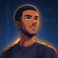 Joseph Sackitey (@sackitey_j) 's Twitter Profile