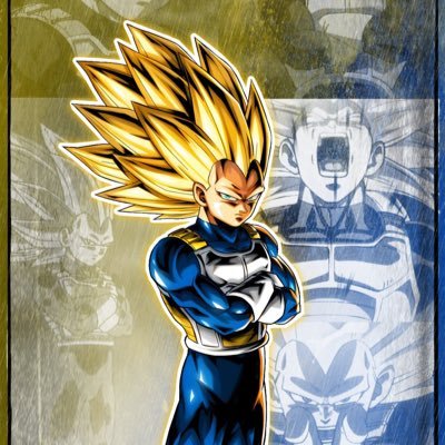 cesarsitun01's profile picture. 