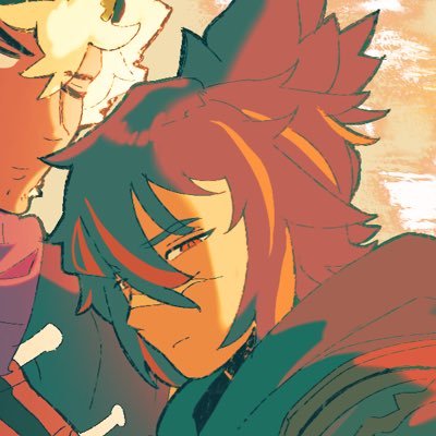 @9reydau
