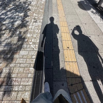 2tgj8wts's profile picture. 童貞M男 dm欲しいです🙇   童貞もらってほしいです。よろしくお願いします🙇