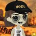 Mayoro (@mayoro_sol) Twitter profile photo Mayoro (@mayoro_sol) Twitter profile photo
