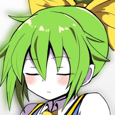 趣味用のなんでもないアカウントです。 絵垢では言わないことの投稿がメインになります 本垢(絵垢→https://t.co/8H5Bh1Uq7a