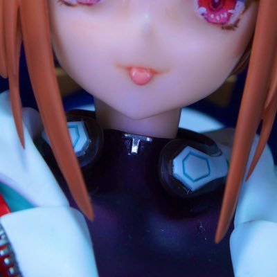 模型作るなら完成させるつもりで行け‼️できないならちゃんこ🍲番やれ‼️ やるな笑笑/模型サークルしんまちペンぎん副代表