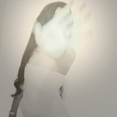 @1cemary