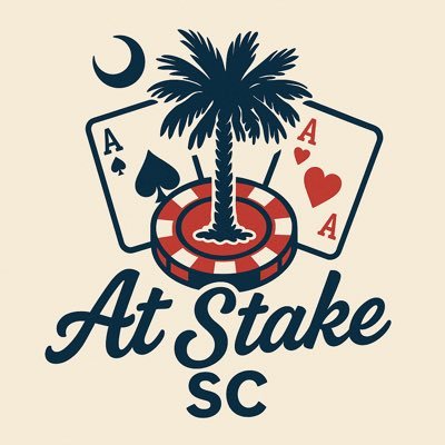Where SC politics meets the sportsbook. Weekly odds on who’s up, who’s down, and who’s just plain dumb.