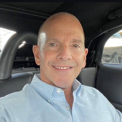 @PodcastsXMedia