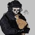 Bakery Gaming (@bakeryg70632) Twitter profile photo Bakery Gaming (@bakeryg70632) Twitter profile photo