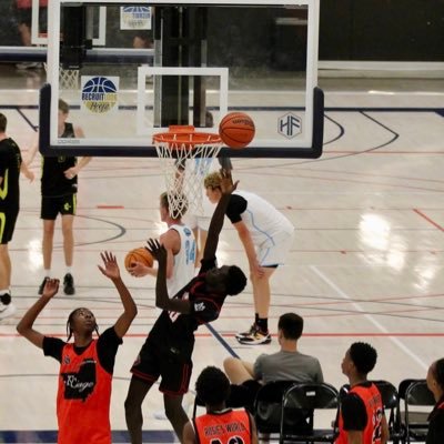 Ames High|2026|6'3 SG/Wing|All iowa attack| kuach35@gmail.com|515-291-6813|