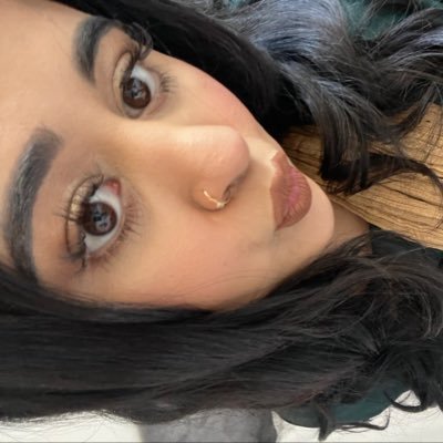 @clownoservices
