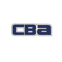 CBA_Marlins (@cba_marlins) 's Twitter Profile