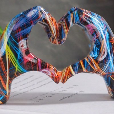 CAM177495484's profile picture. 